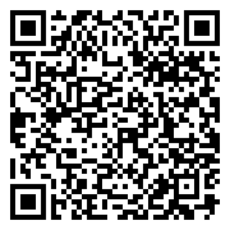 QR Code de Terrain de football - Bonnevie