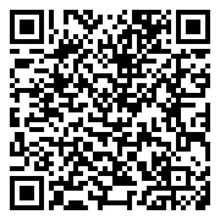 QR Code de Antonello Colonna Resort & Spa