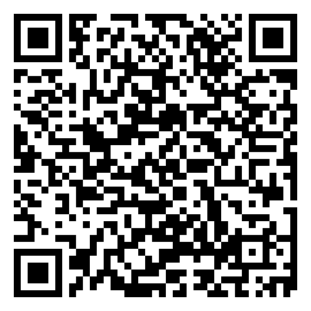 QR Code de Église Notre-Dame-de-la-Fosse
