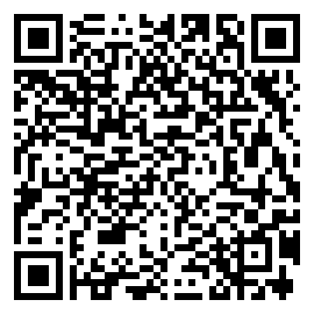 QR Code de Station Vélib' 17023 (Porte d'Asnières)