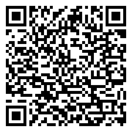 QR Code de Aussichtspunkt