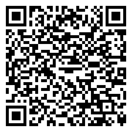 QR Code de Conservatoire de Musique et de Danse de Grand-Couronne et Petit-Couronne