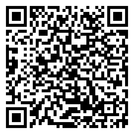 QR Code de Tarbes Cathedral