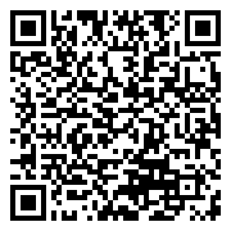 QR Code de Fulwood Old Chapel