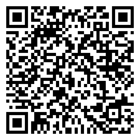 QR Code de franche comté manèges