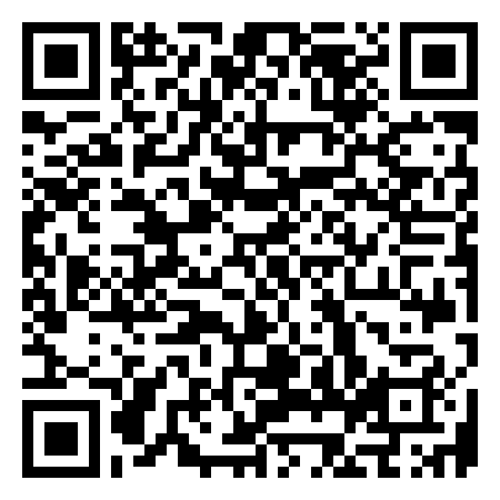QR Code de Walsall Canal