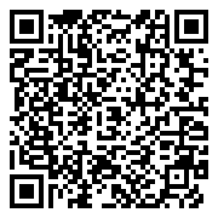 QR Code de Masso del Diavolo