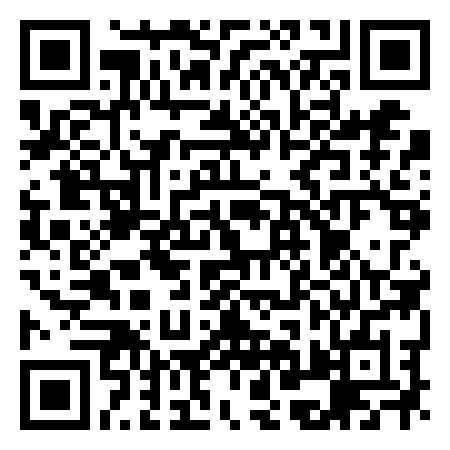 QR Code de Le puits Cuvelette Sud