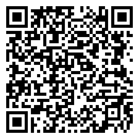 QR Code de Le Grand Toscano