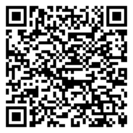QR Code de Alto del Gamoniteiro (1791 m.)
