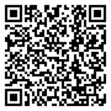 QR Code de Château Fort Le Mont-Saint-Jean de Dudelange