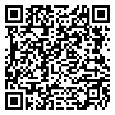 QR Code de Kraftfeld