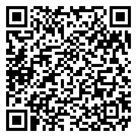 QR Code de Sible Hedingham Park