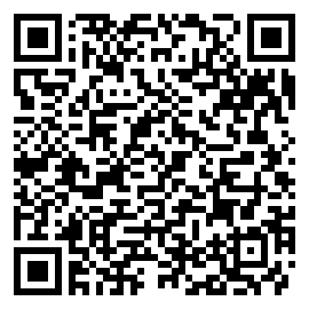 QR Code de Paseo MarÃ­timo Sada