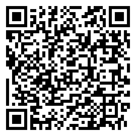 QR Code de Puente de la pared