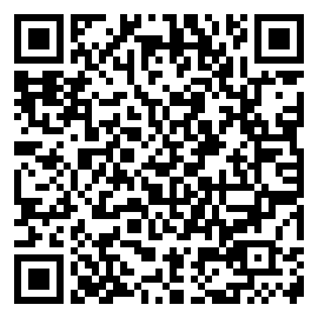 QR Code de Tempio delle tigri