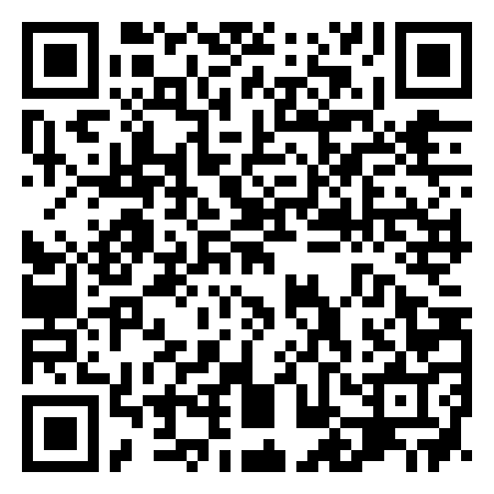 QR Code de Italtrans Depo