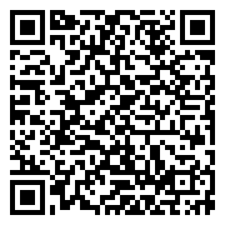 QR Code de Espace Ludique de Buc