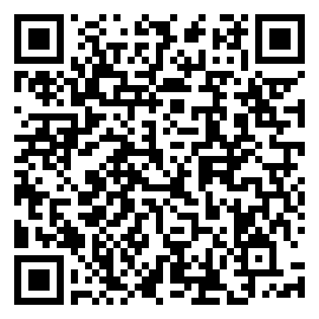 QR Code de Circolo Luigi Giulietti