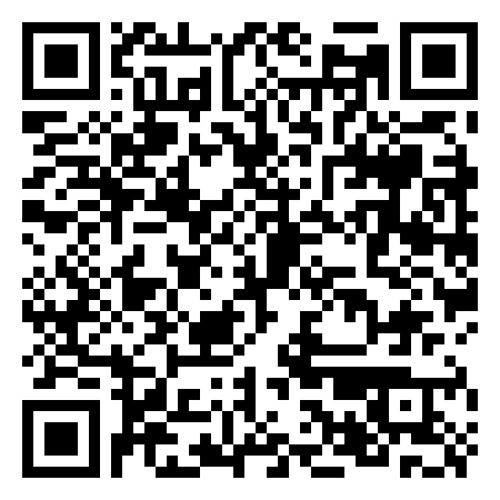 QR Code de Parque Miquel Batllori