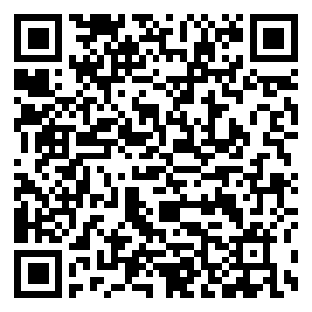 QR Code de Campo de fútbol