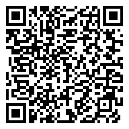 QR Code de Cheadle Green