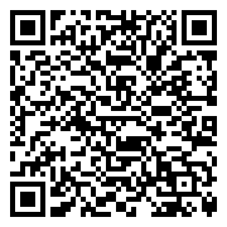QR Code de LA GRANDE PANCHINA