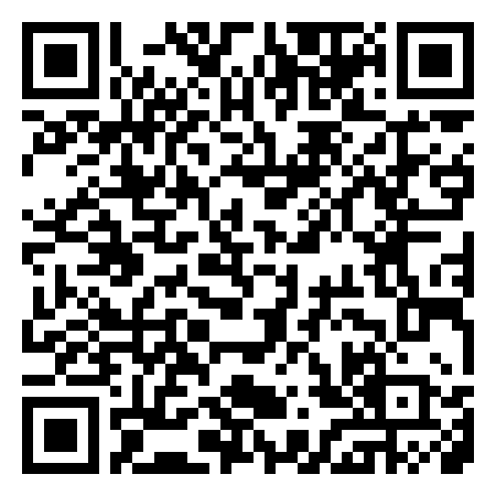 QR Code de Ilkley Roman Fort