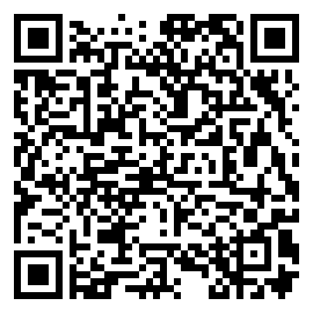 QR Code de Inverness Museum and Art Gallery