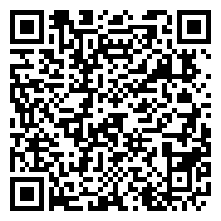 QR Code de Frantoio Ipogeo