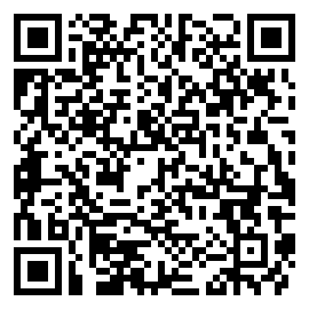QR Code de Herdenkingsmonument
