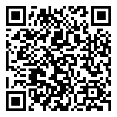 QR Code de Campo de Fútbol "Las Palomas"