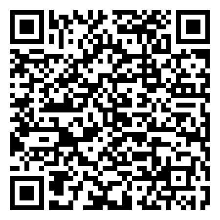 QR Code de Spiaggia Del Sole