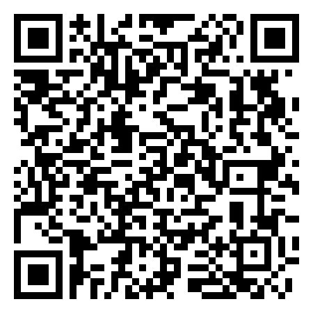 QR Code de Lido Città del Mare