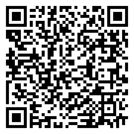 QR Code de Patee House Museum And Jesse James Homes