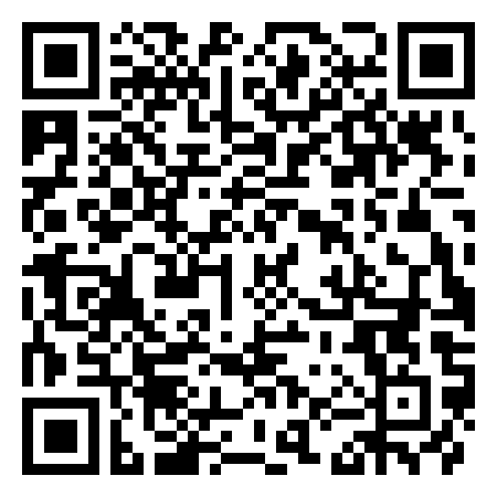 QR Code de Infopoint (Gargazon Naturbad/Gargazzone Piscina Naturale)