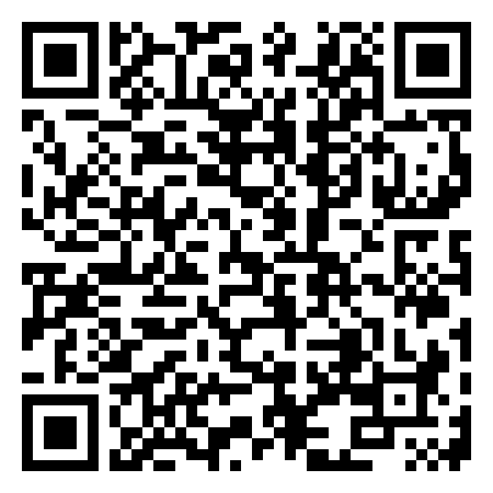 QR Code de Le Carrousel ðŸŽ 