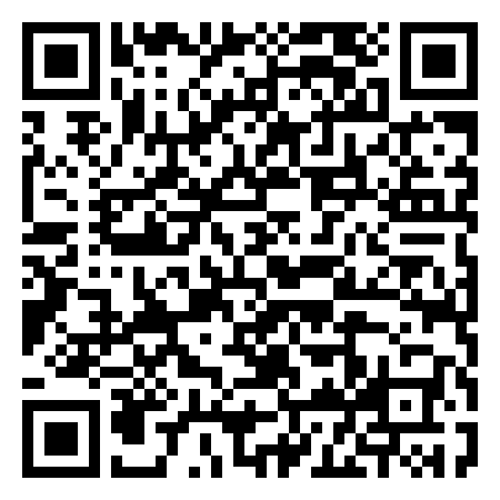 QR Code de Plaça de Josep Maria Huertas Claveria