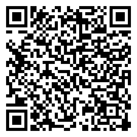 QR Code de Wettacherhof