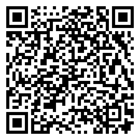 QR Code de Trews Weir Memorial Park