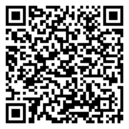 QR Code de Parc
