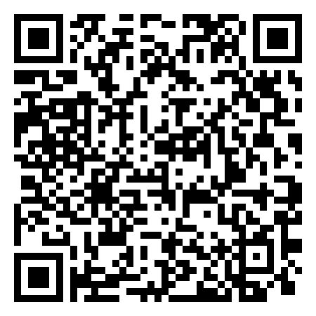 QR Code de Square Antoine Jagu