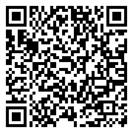 QR Code de Chapelle Sainte-Madeleine