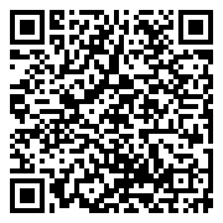 QR Code de Monte Leone