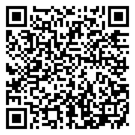 QR Code de Castello baronale