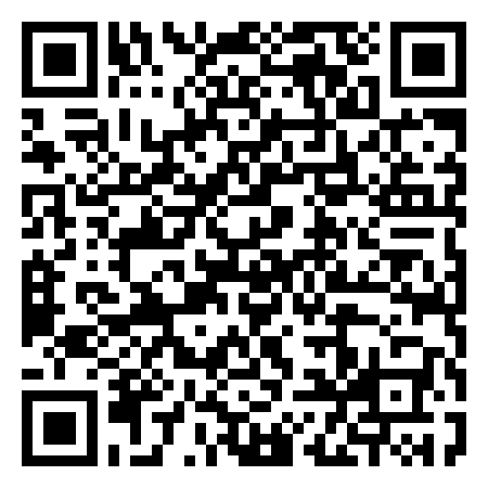 QR Code de Park
