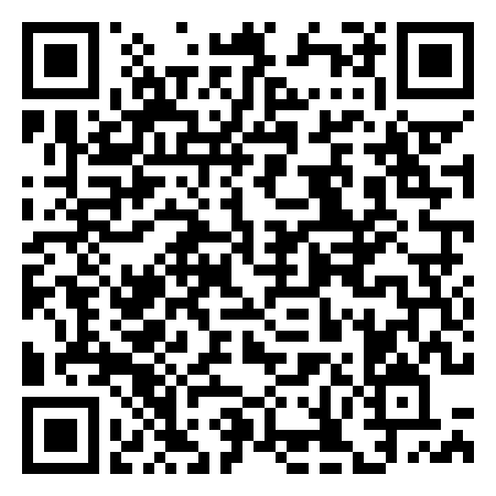 QR Code de Parc naturel de Font Roja