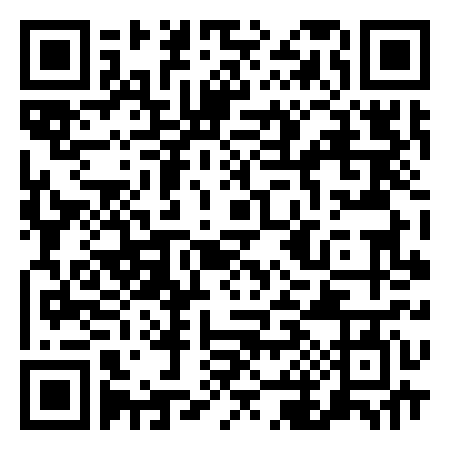 QR Code de Moulin Hydronef