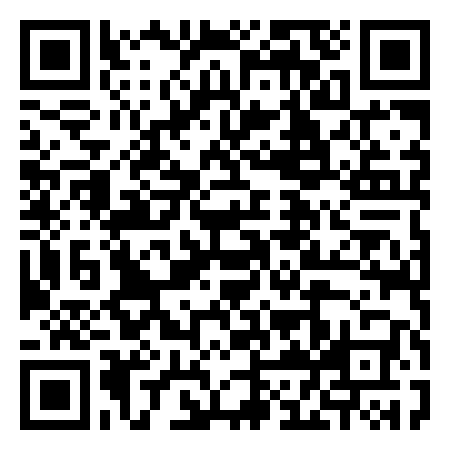 QR Code de Portsdown Hill Viewpoint