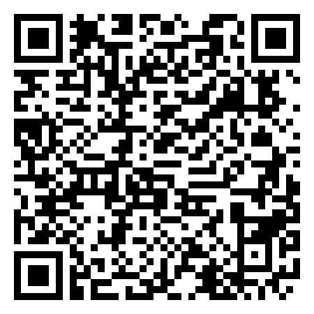 QR Code de EAPGallery